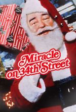 Watch Miracle on 34th Street 0123movies