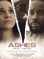 Watch Ashes That Swarm 0123movies