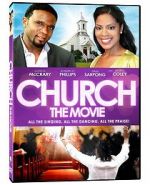 Watch Church 0123movies