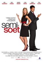 Watch Semi-Soet 0123movies