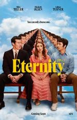 Watch Eternity 0123movies