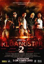 Watch KL Gangster 2 0123movies