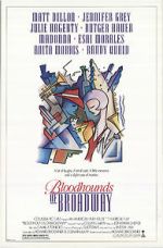 Watch Bloodhounds of Broadway 0123movies