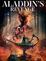Watch Aladdin\'s Revenge 0123movies