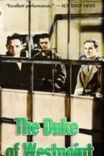 Watch The Duke of West Point 0123movies