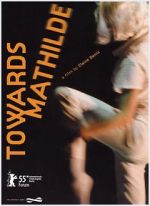 Watch Toward Mathilde 0123movies