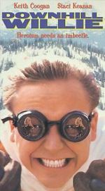 Watch Downhill Willie 0123movies