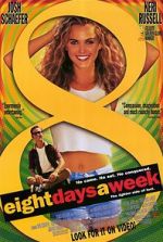 Watch Eight Days a Week 0123movies