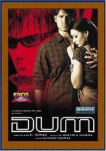 Watch Dum 0123movies