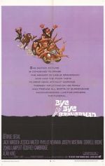 Watch Bye Bye Braverman 0123movies