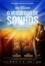 Watch The Dreamseller 0123movies