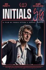 Watch Initials SG 0123movies