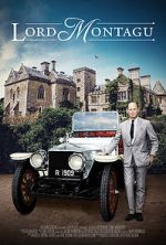Watch Lord Montagu 0123movies