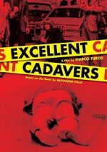 Watch Excellent Cadavers 0123movies