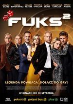 Watch Fuks 2 0123movies