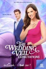 Watch The Wedding Veil Expectations 0123movies