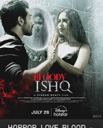 Watch Bloody Ishq 0123movies