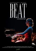 Watch Beat 0123movies