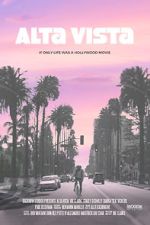 Watch Alta Vista 0123movies