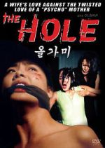 Watch Olgami 0123movies