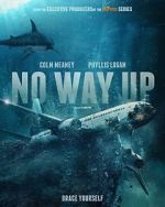 Watch No Way Up 0123movies