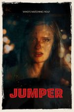 Watch Jumper (Short 2020) 0123movies