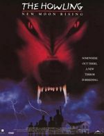 Watch Howling: New Moon Rising 0123movies