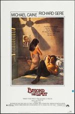 Watch Beyond the Limit 0123movies