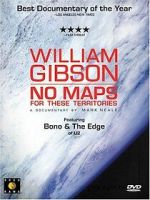 Watch No Maps for These Territories 0123movies