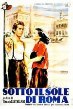 Watch Under the Sun of Rome 0123movies
