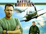 Watch The Battle of Britain 0123movies