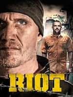 Watch Riot 0123movies