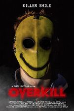 Watch OverKill (Short 2019) 0123movies