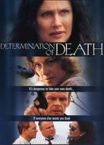 Watch Determination of Death 0123movies