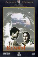 Watch Bandini 0123movies