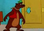 Watch Down Beat Bear 0123movies