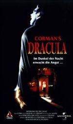 Watch Dracula Rising 0123movies
