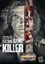 Watch The Dating Game Killer 0123movies