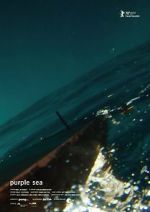 Watch Purple Sea 0123movies