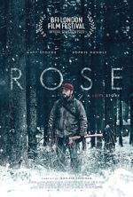 Watch Rose 0123movies