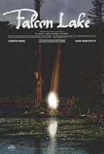 Watch Falcon Lake 0123movies