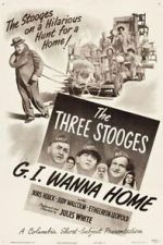 Watch G.I. Wanna Home 0123movies