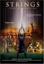 Watch Strings 0123movies
