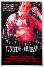 Watch I, the Jury 0123movies