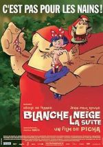 Watch Snow White: The Sequel 0123movies