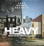 Watch Heavy 0123movies