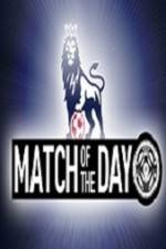 Watch Match Of The Day 0123movies