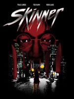 Watch Skinner 0123movies