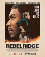 Watch Rebel Ridge 0123movies