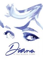 Watch Diana 0123movies